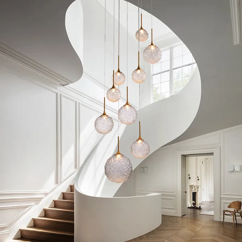 LED осветлување