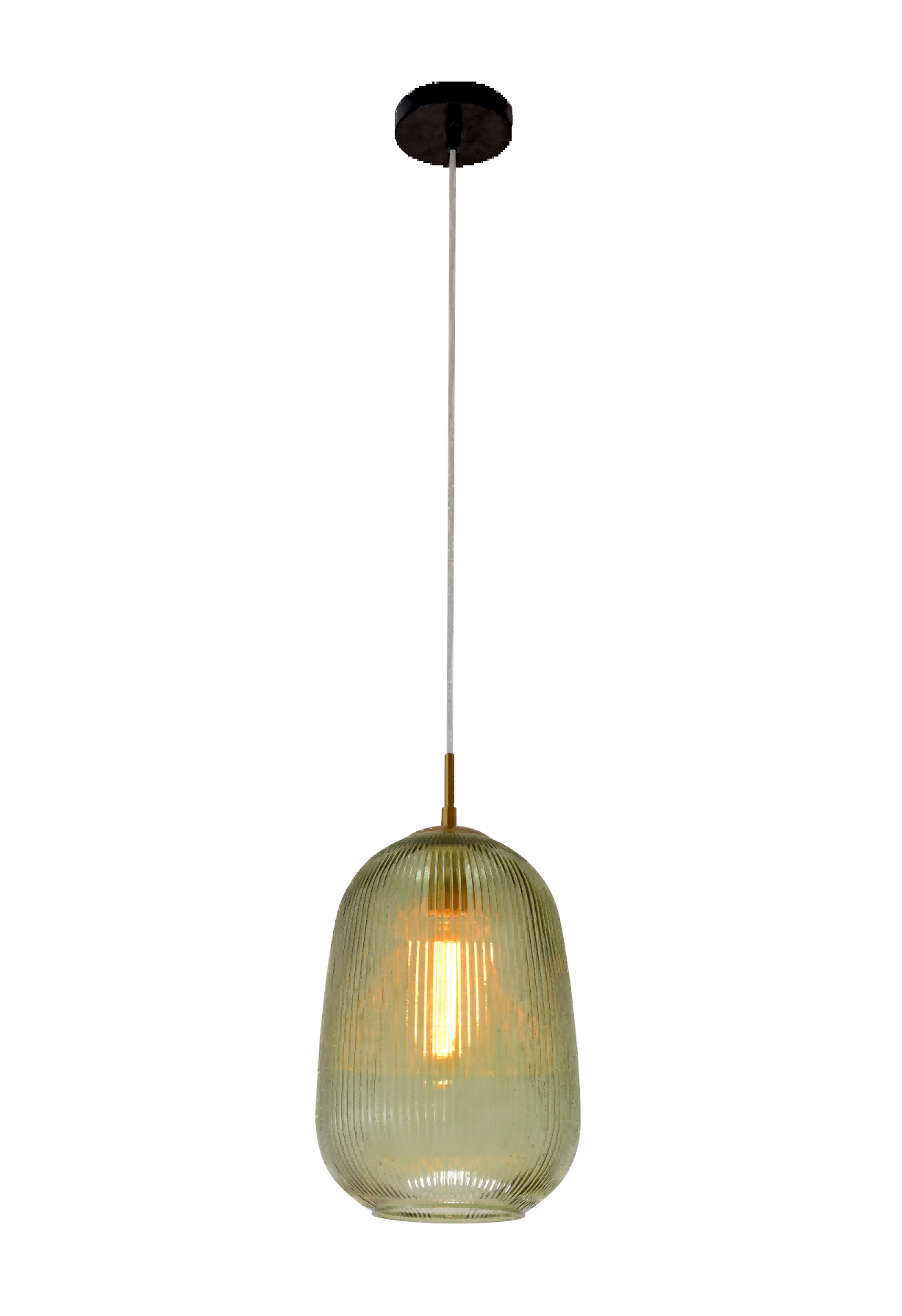 Лустер SD2363-1